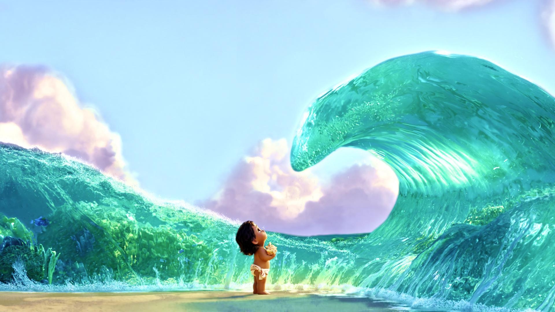 Moana Beach Wallpapers Top Free Moana Beach Backgrounds WallpaperAccess Moana Beach Wallpapers Top Free Moana Beach Backgrounds WallpaperAccess