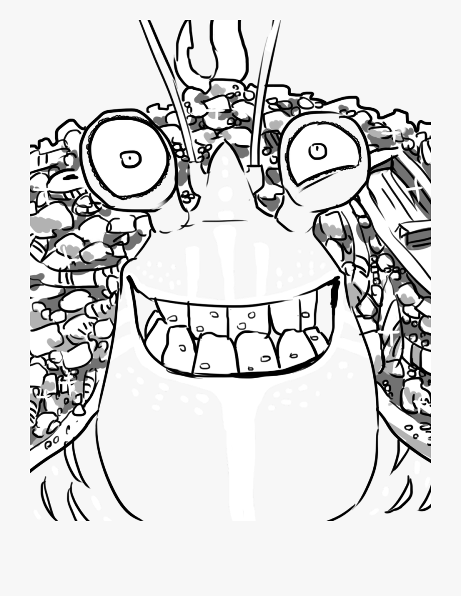 White Moana White Moana