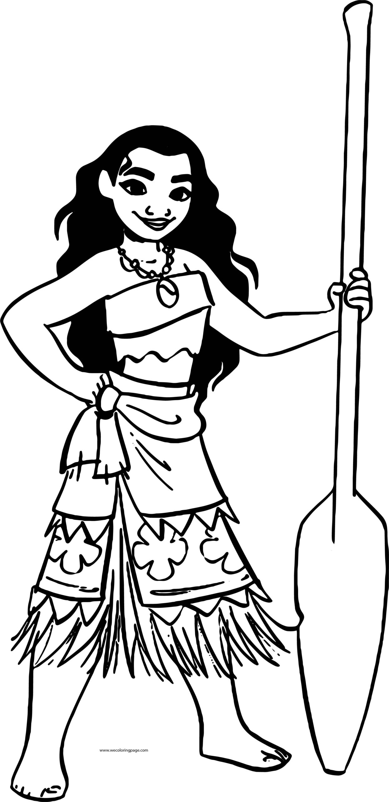Moana Boat Coloring Page Coloring Pages Moana Boat Coloring Page Coloring Pages