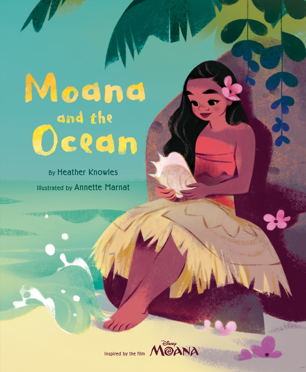Moana Book Cover Moana Photo 39826718 Fanpop Moana Book Cover Moana Photo 39826718 Fanpop