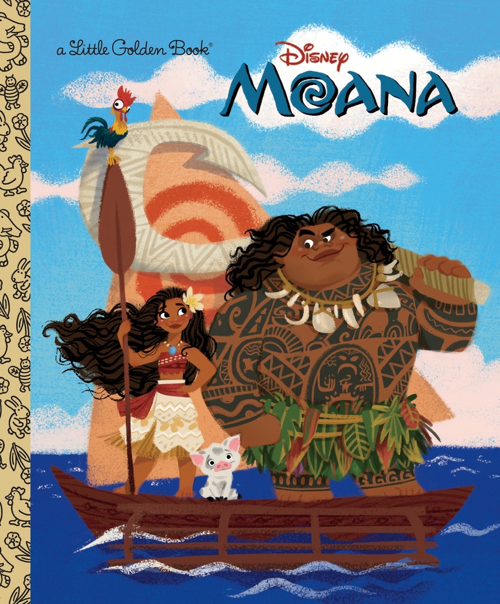 Moana Book Cover Moana Photo 39830829 Fanpop Moana Book Cover Moana Photo 39830829 Fanpop