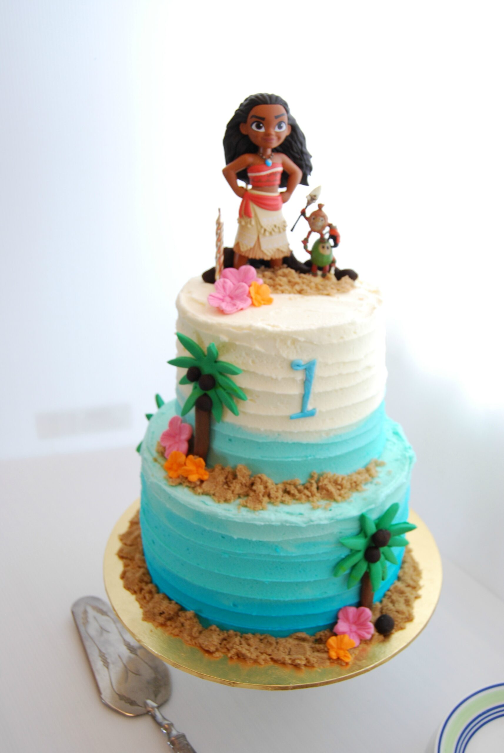 Moana Cake 399 Temptation Cakes Temptation Cakes Moana Cake 399 Temptation Cakes Temptation Cakes