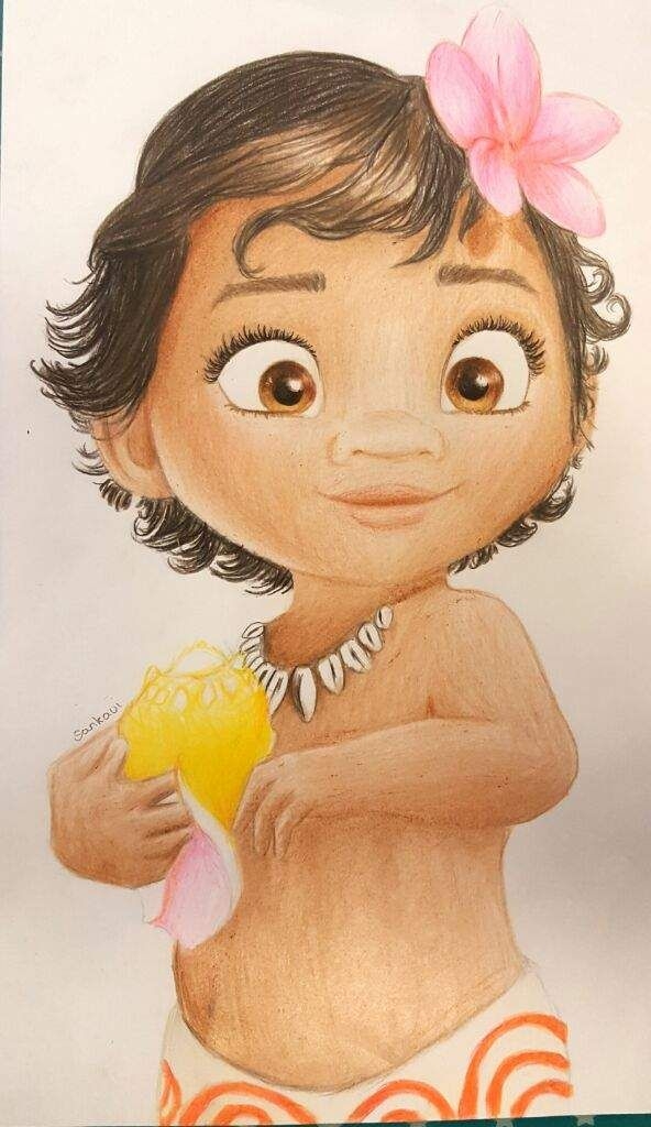 Moana Cartoon Amino Moana Drawing Disney Art Drawings Disney Moana Cartoon Amino Moana Drawing Disney Art Drawings Disney