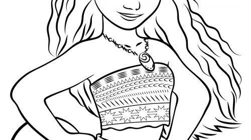 Moana Clipart Black And White Moana Black And White Transparent FREE Moana Clipart Black And White Moana Black And White Transparent FREE