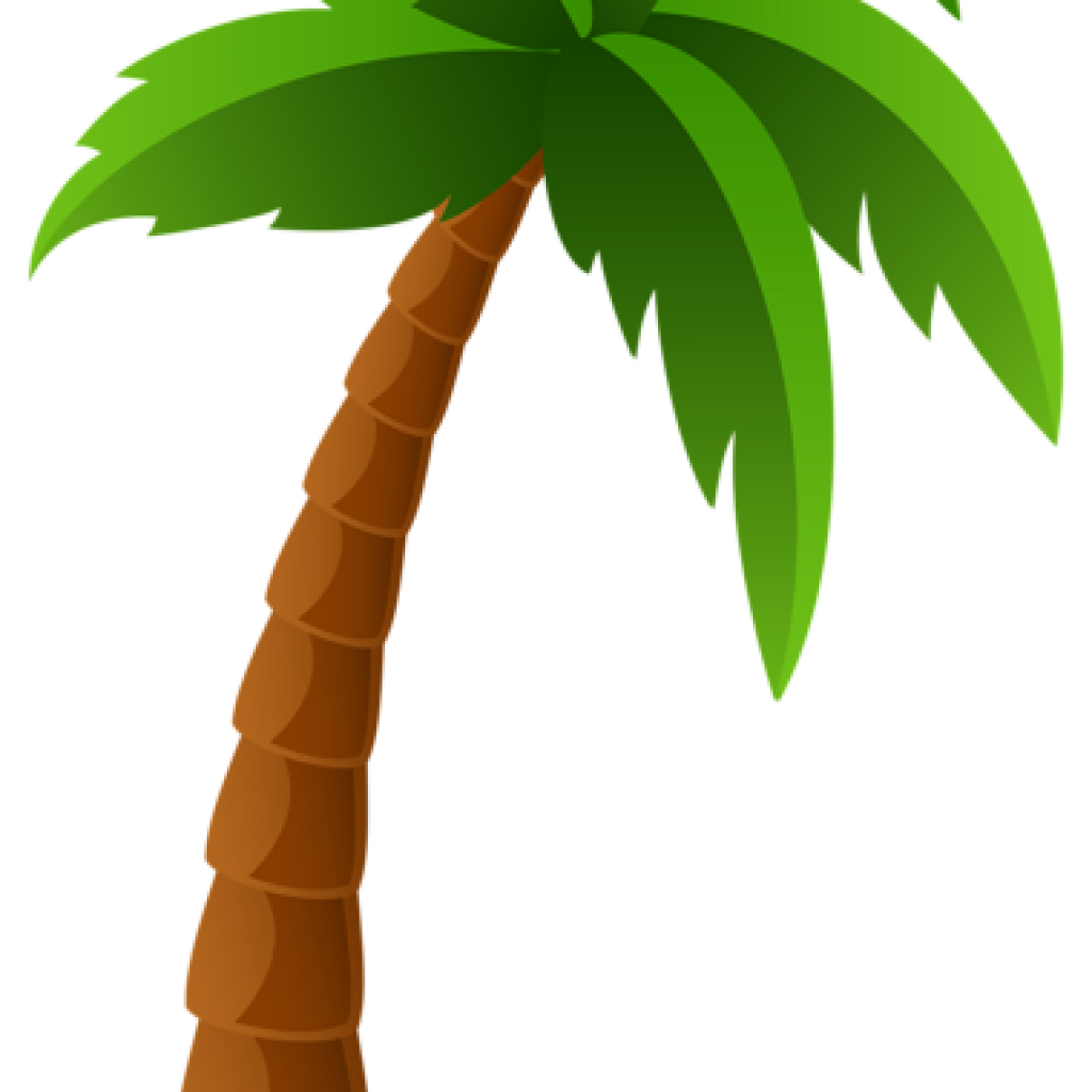 Moana Clipart Tree Moana Tree Transparent FREE For Download On Moana Clipart Tree Moana Tree Transparent FREE For Download On