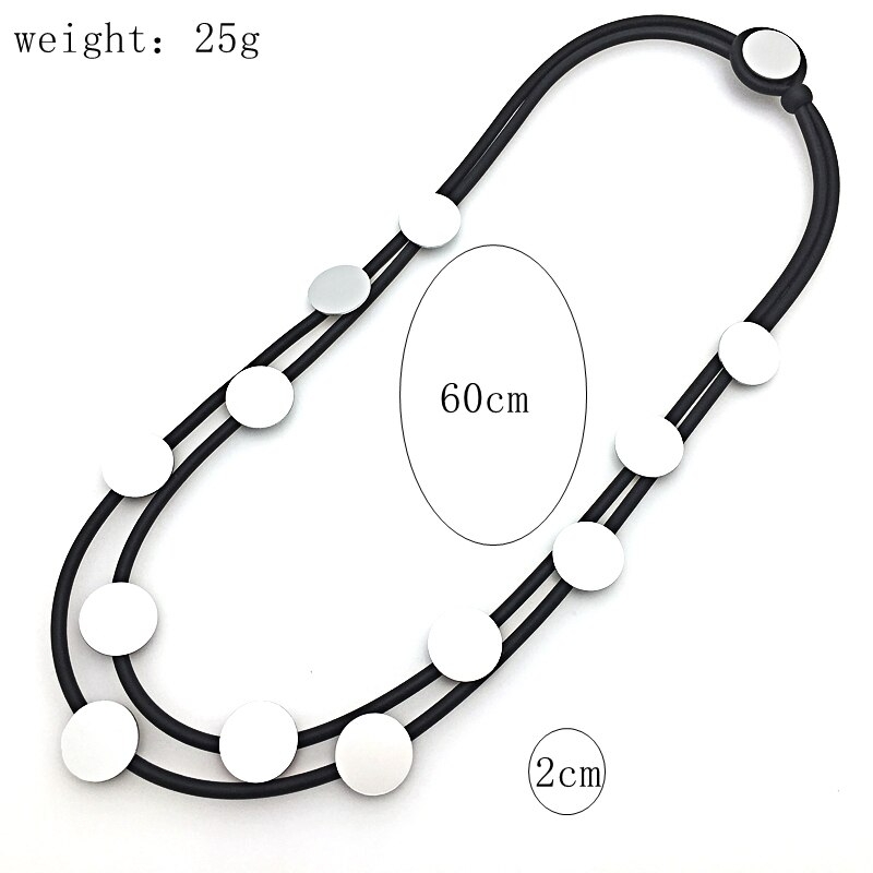 Moana Collares Kolye Empress Brand Designs Diy Gla Vicedeal Moana Collares Kolye Empress Brand Designs Diy Gla Vicedeal