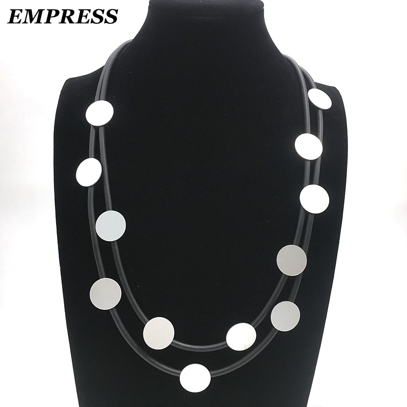 Moana Collares Kolye Empress Brand Designs Diy Gla Vicedeal Moana Collares Kolye Empress Brand Designs Diy Gla Vicedeal