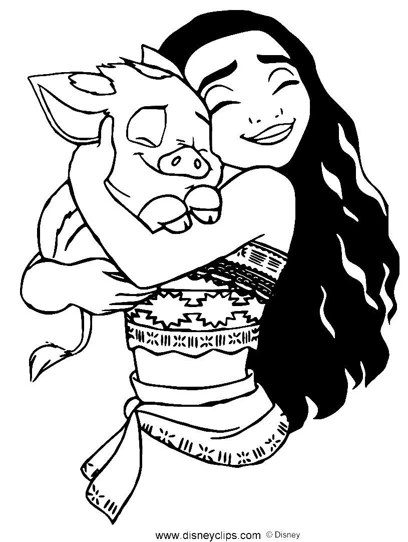 Moana Coloring Page Moana Coloring Pages Moana Coloring Coloring Pages Moana Coloring Page Moana Coloring Pages Moana Coloring Coloring Pages