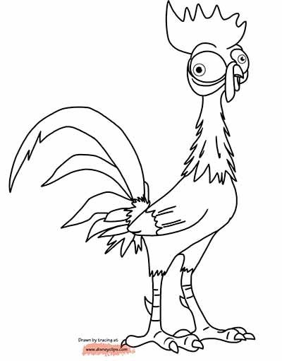 Moana Coloring Pages Coloring Pages For Kids Coloring Books Kids Moana Coloring Pages Coloring Pages For Kids Coloring Books Kids