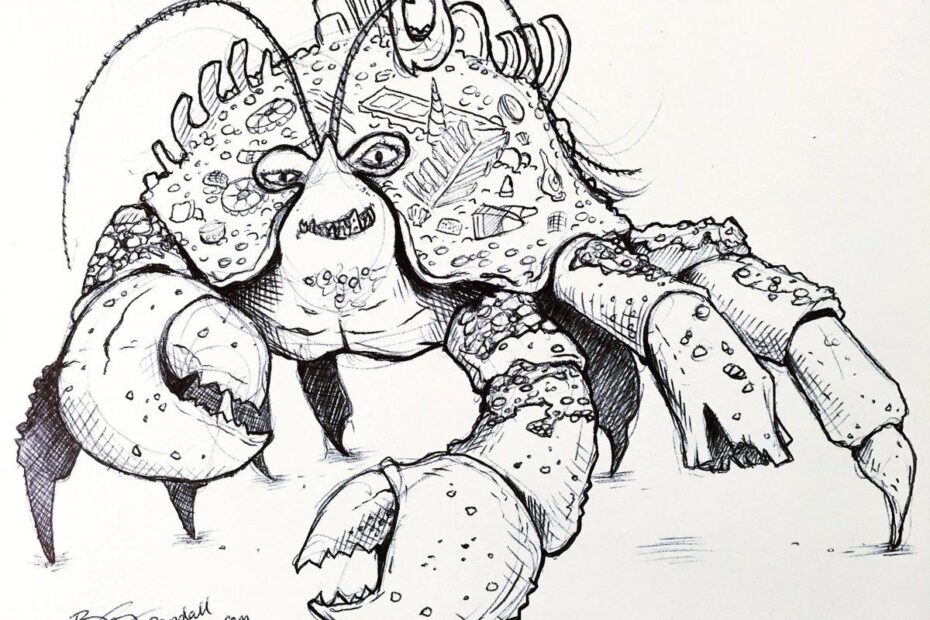 Moana Coloring Pages Recipe Collection Inktober Stencils Drawings