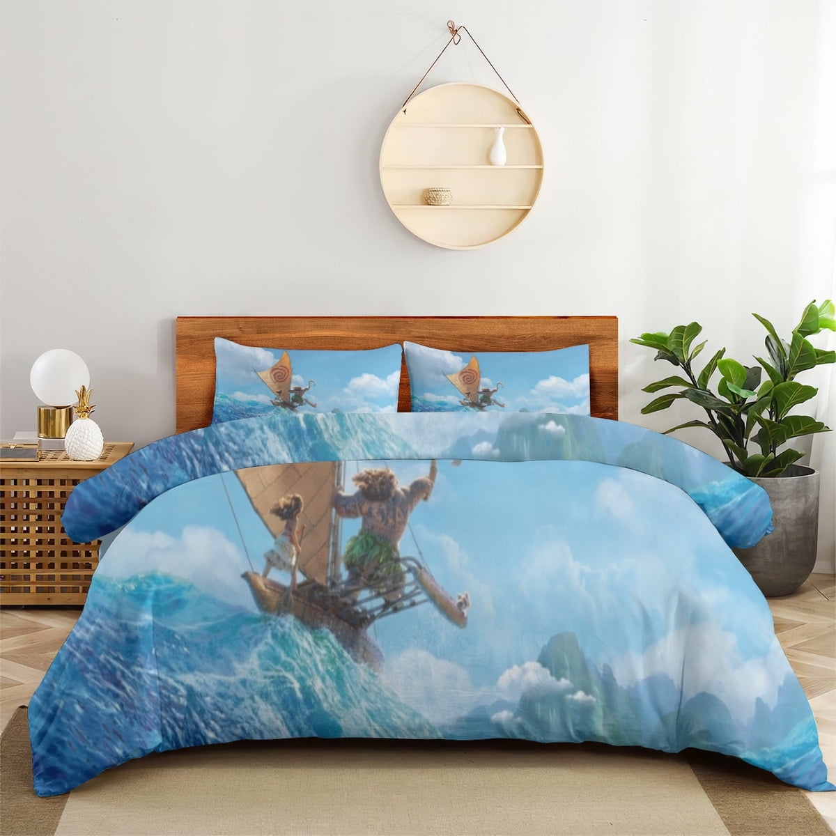 Moana Goth Moana Goth