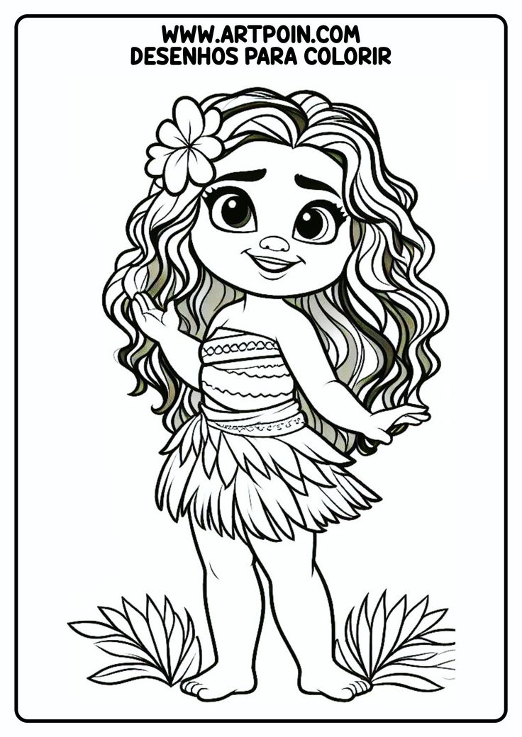 Moana Desenho Para Colorir Pronto Para Imprimir Png Em 2024 Desenhos Moana Desenho Para Colorir Pronto Para Imprimir Png Em 2024 Desenhos