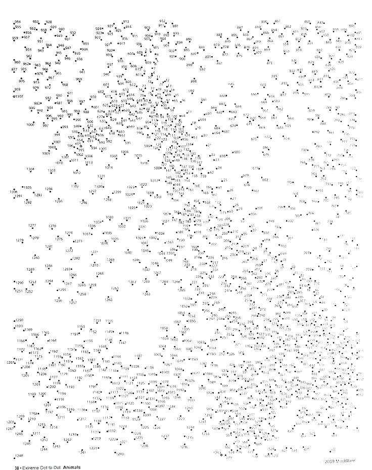 Moana Dot To Dot Dot To Dot Name Tracing Website Moana Dot To Dot Dot To Dot Name Tracing Website