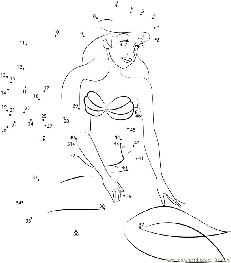 Moana Dot To Dot Dot To Dot Name Tracing Website Moana Dot To Dot Dot To Dot Name Tracing Website