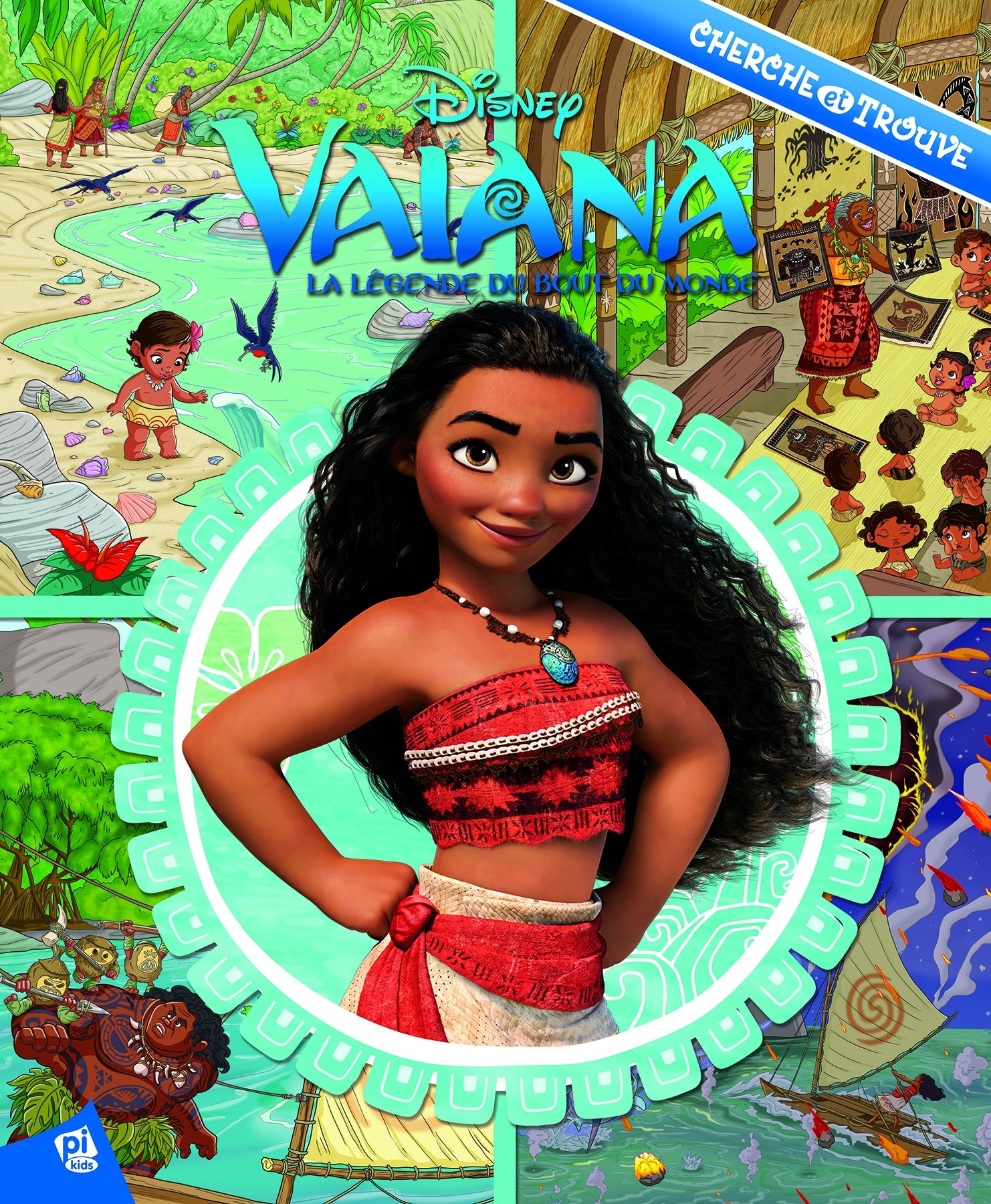 Moana French Book Cover Disney 39 s Moana Photo 39865552 Fanpop Moana French Book Cover Disney 39 s Moana Photo 39865552 Fanpop
