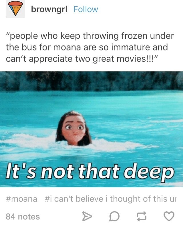 Moana Funny Quotes ShortQuotes cc Moana Funny Quotes ShortQuotes cc