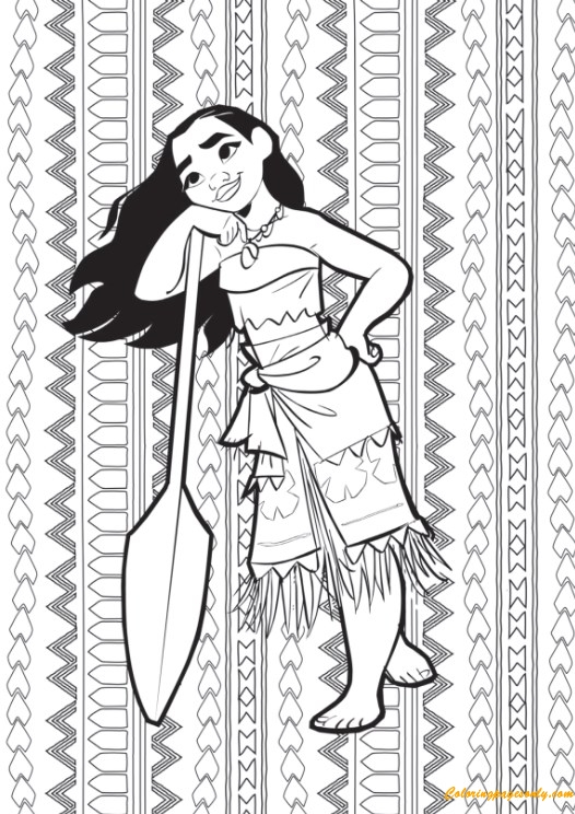 Moana Grown Up Coloring Pages Moana Coloring Pages Coloring Pages Moana Grown Up Coloring Pages Moana Coloring Pages Coloring Pages