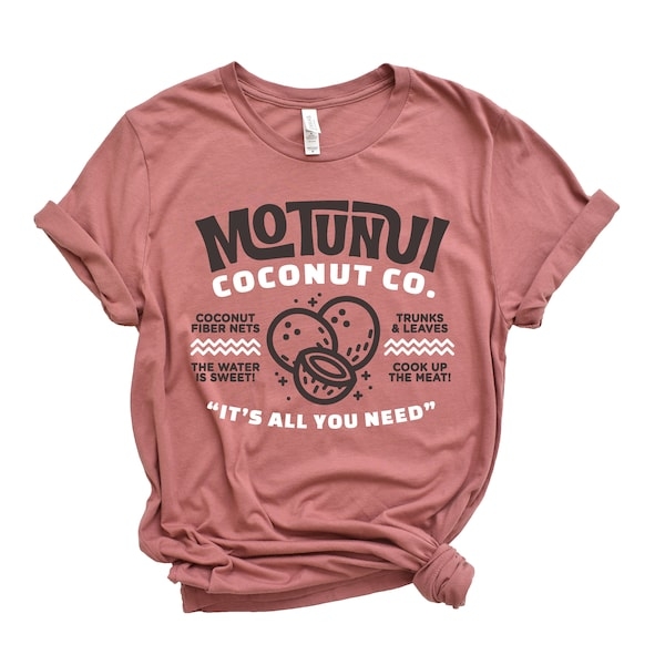 Moana Kakamora Svg Etsy Moana Kakamora Svg Etsy