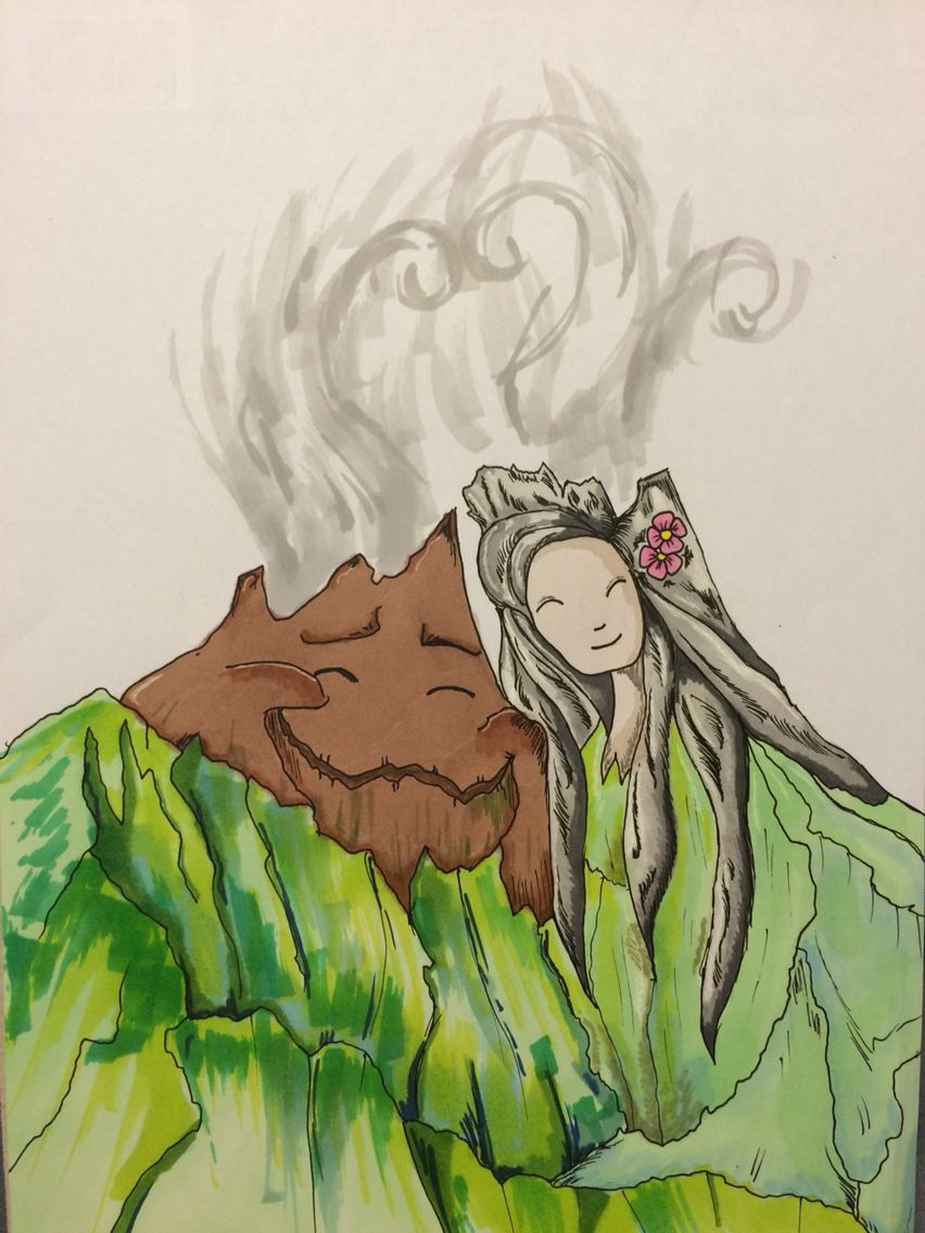 Moana Lava Monster Coloring Pages Moana Lava Monster Coloring Pages