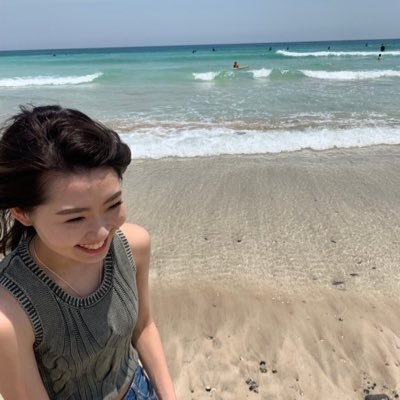 Moana moe moe moana Twitter Moana moe moe moana Twitter