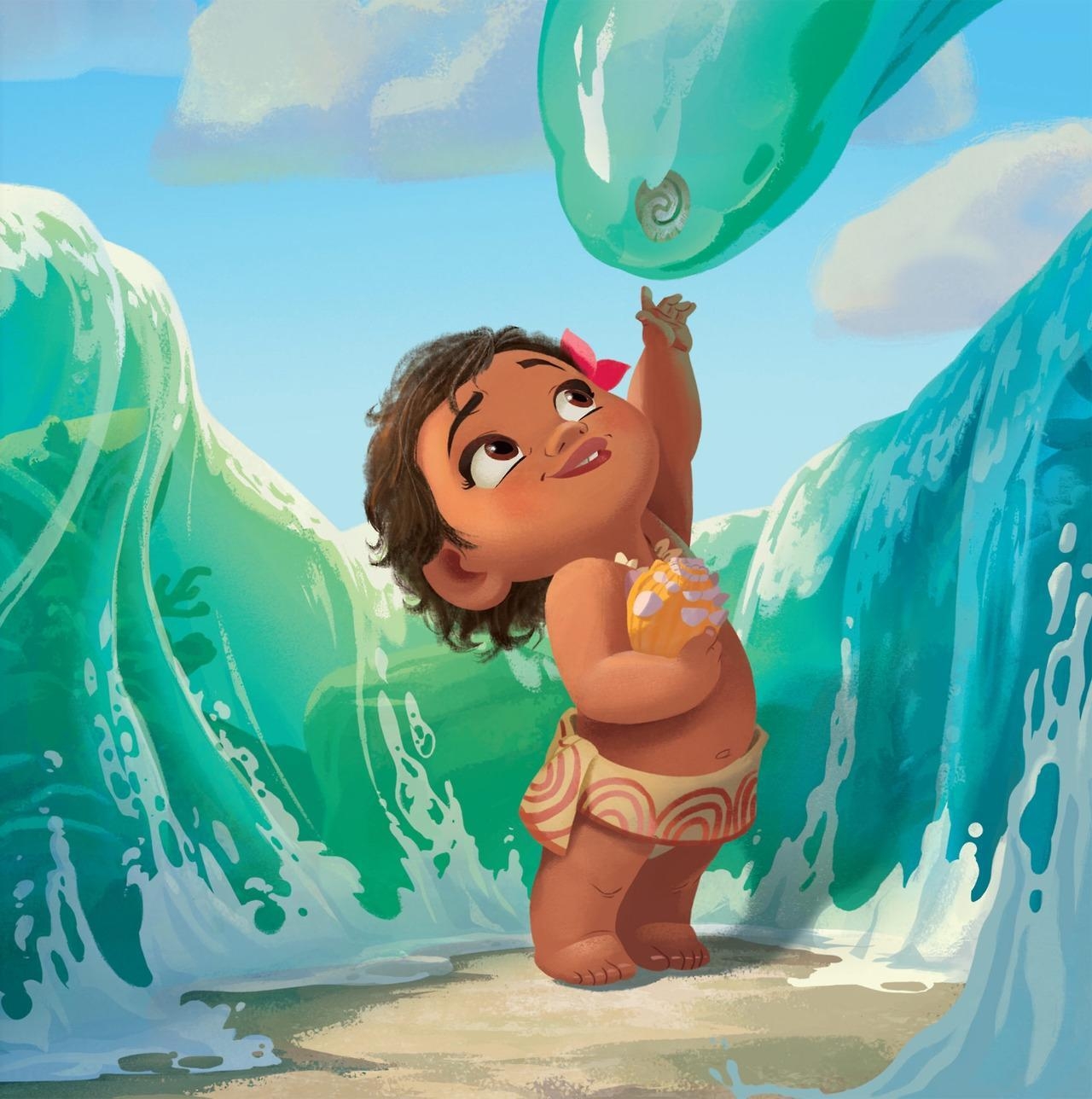 Moana Ocean Wallpapers Top Free Moana Ocean Backgrounds WallpaperAccess Moana Ocean Wallpapers Top Free Moana Ocean Backgrounds WallpaperAccess