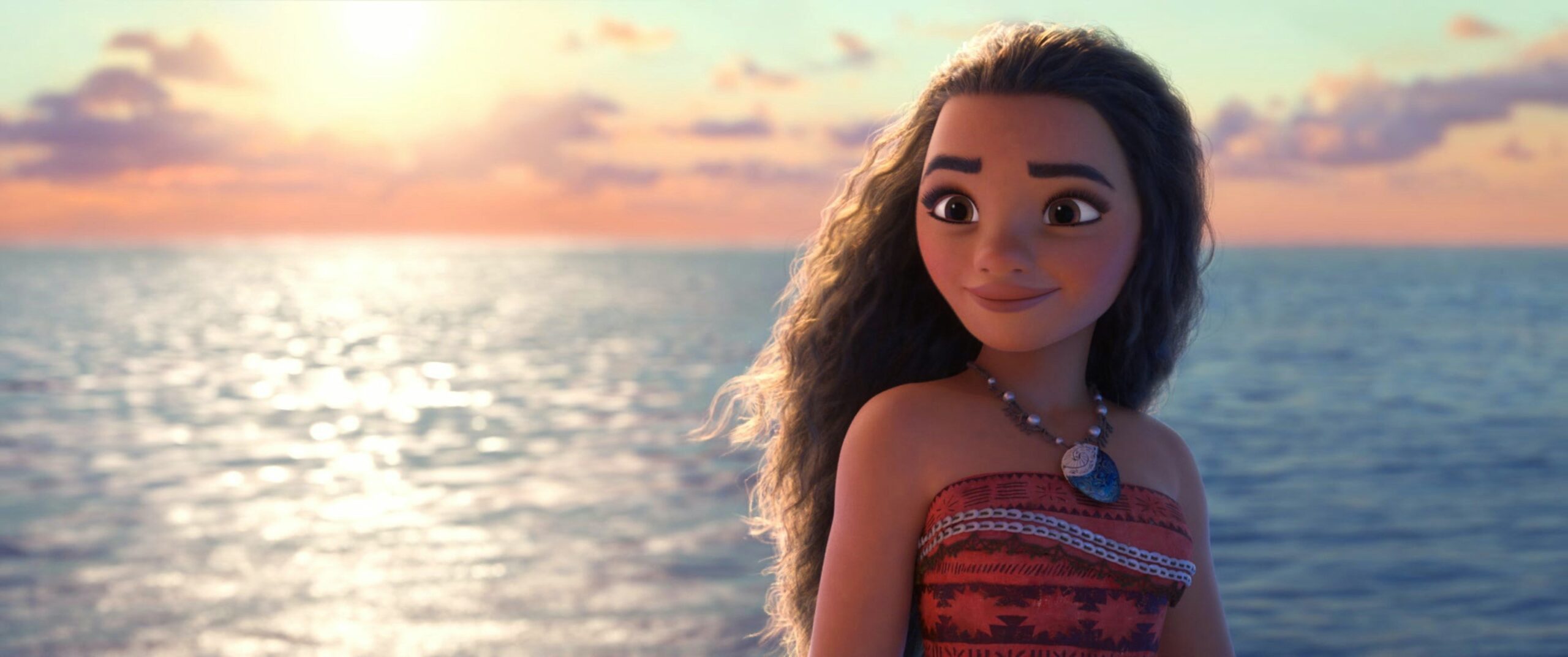 Moana Pictures Moana Looking At The Sea 4585x1920 Wallpaper Teahub io Moana Pictures Moana Looking At The Sea 4585x1920 Wallpaper Teahub io