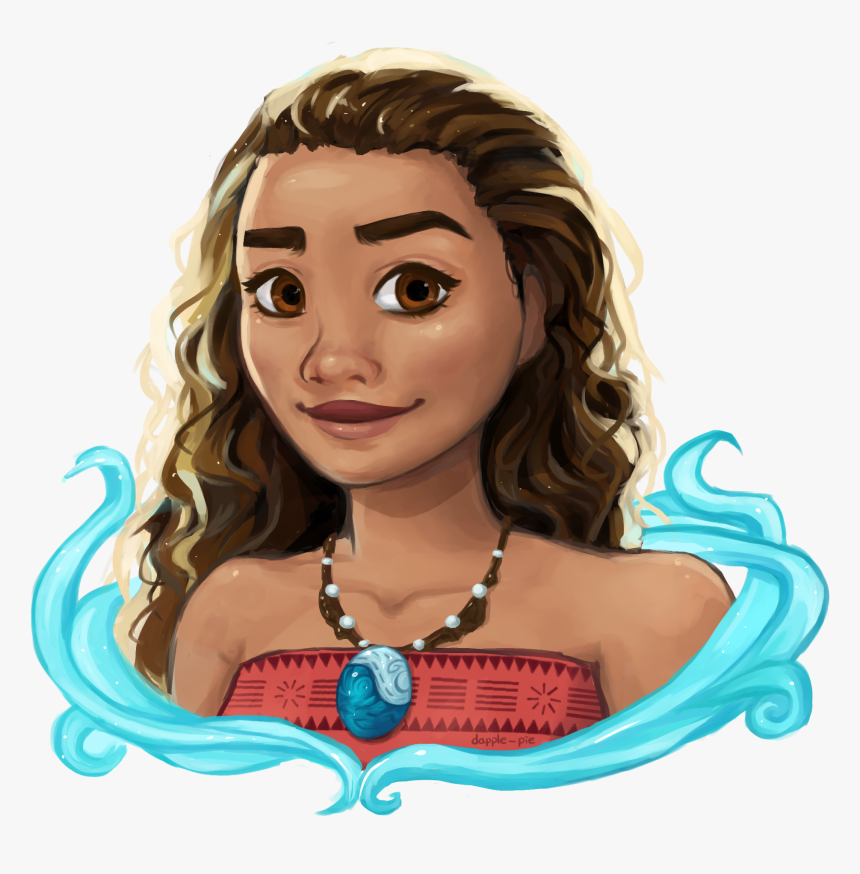 Moana Png Hd Disney Princess Moana Drawing Transparent Png Kindpng Moana Png Hd Disney Princess Moana Drawing Transparent Png Kindpng