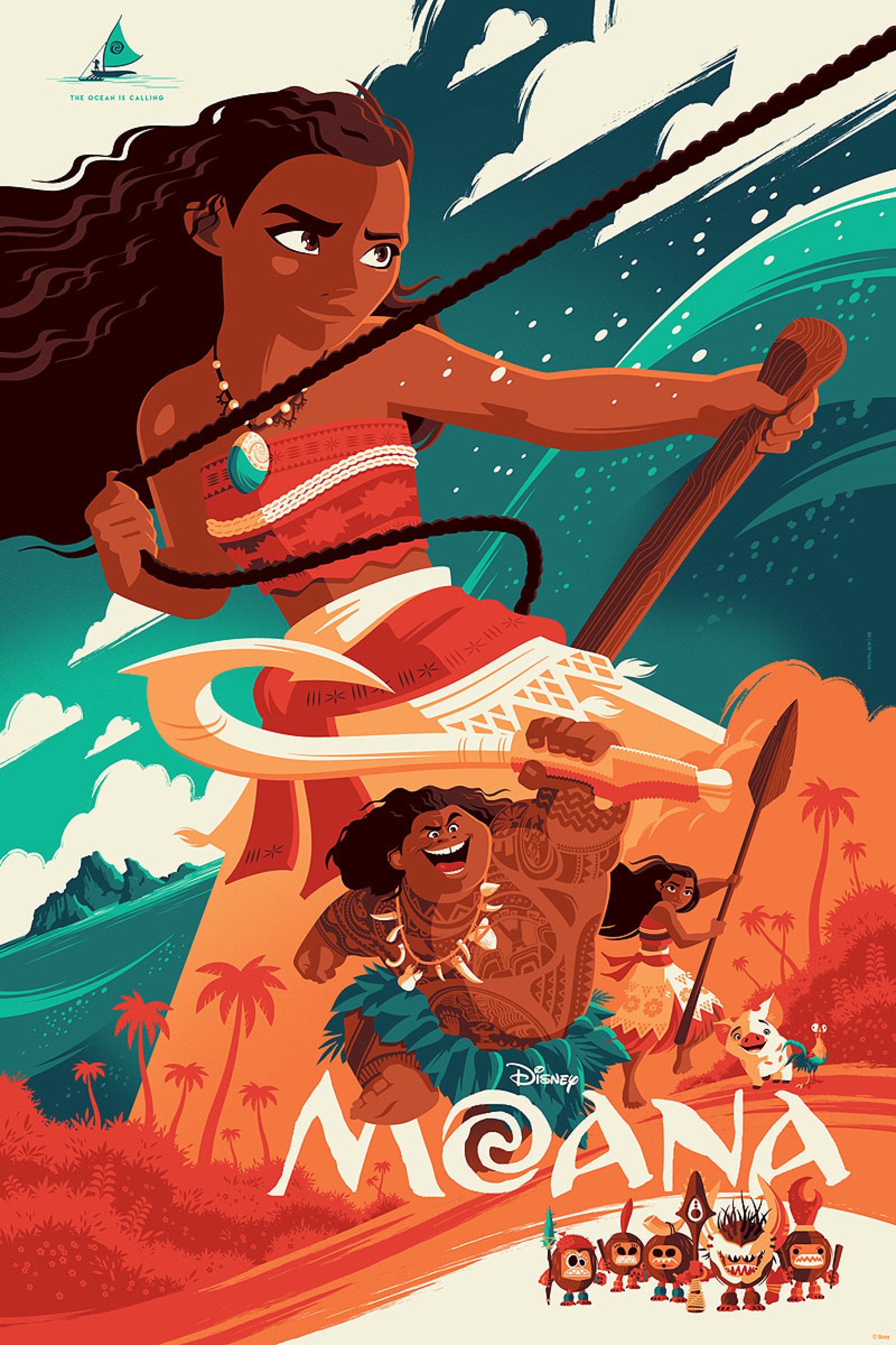Moana Images to Print Moana Images to Print