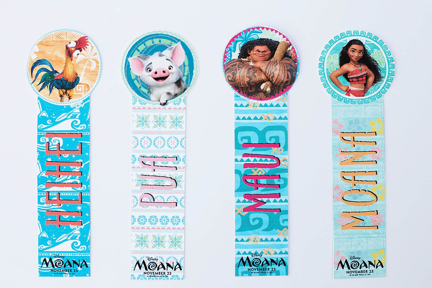 Moana Printable Coloring Pages Maze Bookmarks Matching Game All Moana Printable Coloring Pages Maze Bookmarks Matching Game All