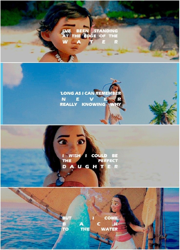 Moana Quotes Funny ShortQuotes cc Moana Quotes Funny ShortQuotes cc