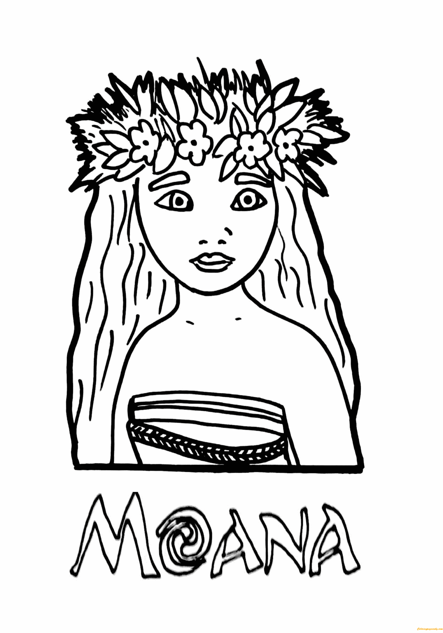 Moana Songs Coloring Pages Coloring Pages Moana Songs Coloring Pages Coloring Pages