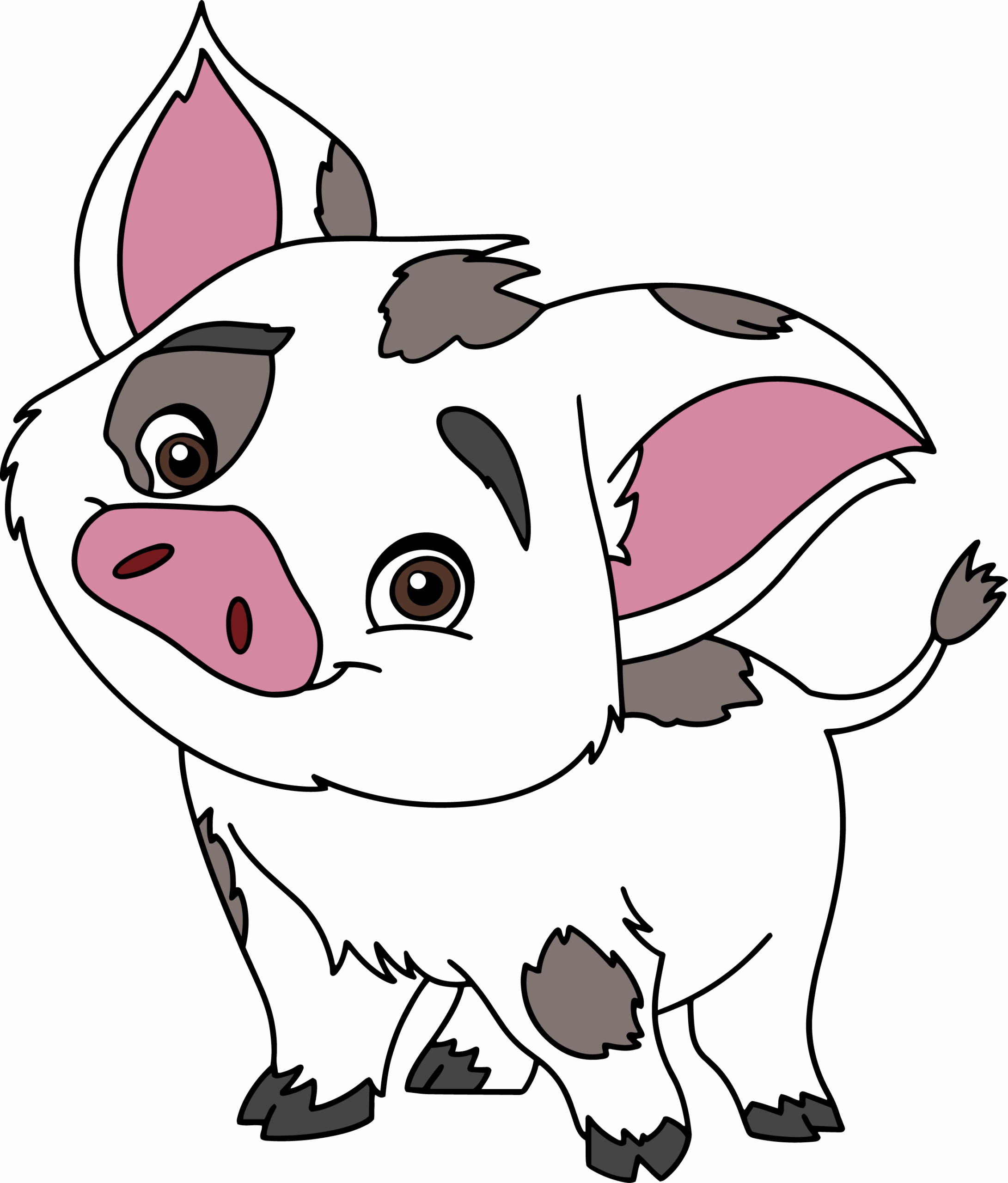 Moana Svg Bundle Moana Svg Cut Files Moana Silhouette Svg Inspire Moana Svg Bundle Moana Svg Cut Files Moana Silhouette Svg Inspire