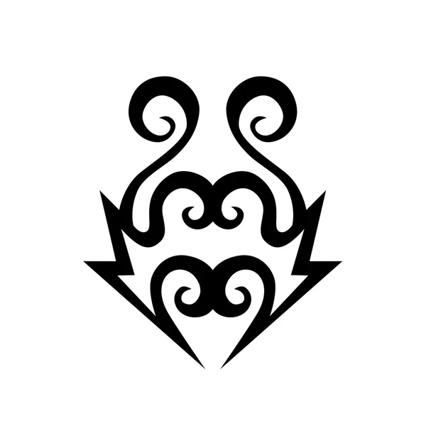 Moana Symbol Stock Photos Royalty Free Moana Symbol Images Depositphotos Moana Symbol Stock Photos Royalty Free Moana Symbol Images Depositphotos