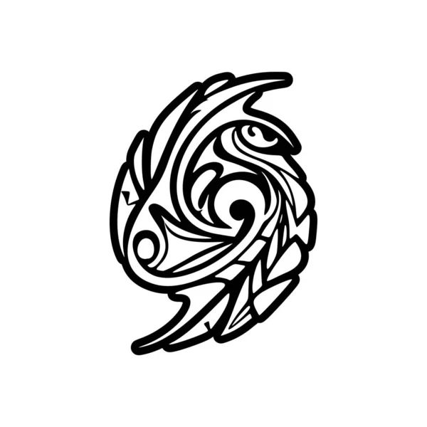 Moana Symbol Stock Photos Royalty Free Moana Symbol Images Depositphotos Moana Symbol Stock Photos Royalty Free Moana Symbol Images Depositphotos