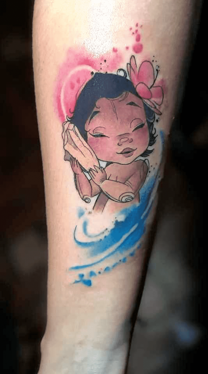 Moana Tattoo Design Images Moana Ink Design Ideas Moana Tattoos Moana Tattoo Design Images Moana Ink Design Ideas Moana Tattoos