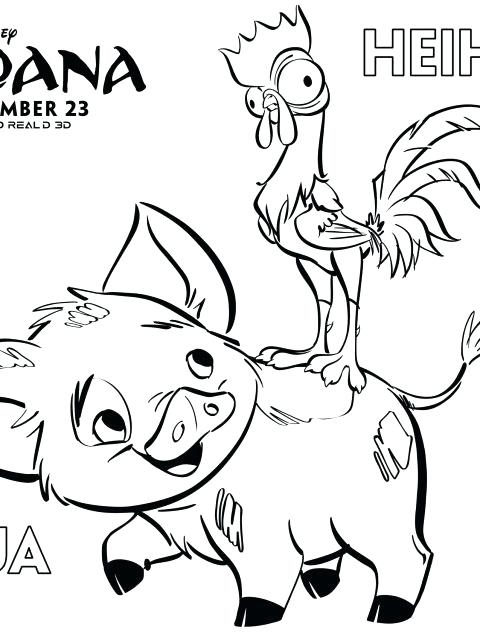 Moana Te Fiti Coloring Page Coloring Pages Moana Te Fiti Coloring Page Coloring Pages