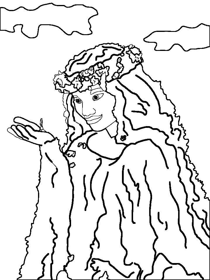 Moana Te Fiti Coloring Pages The Best Porn Website Moana Te Fiti Coloring Pages The Best Porn Website