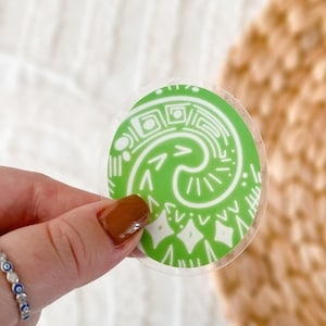 Tefiti Heart Moana Tefiti Heart Moana