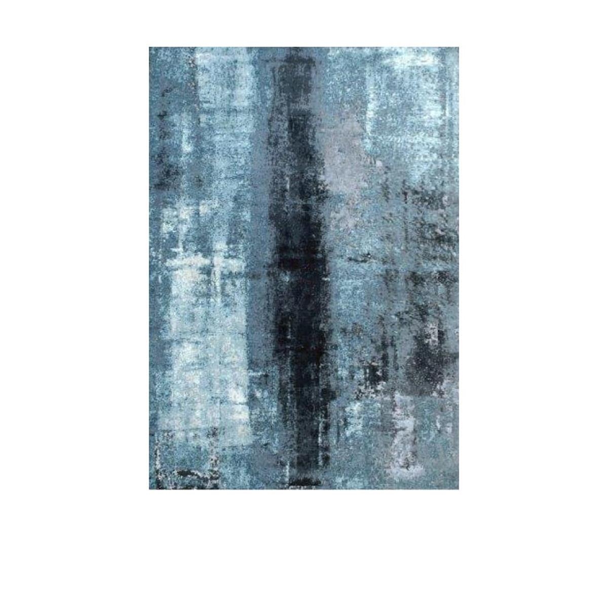 Moana Ya l Boya Dokulu Tablo Tablolife