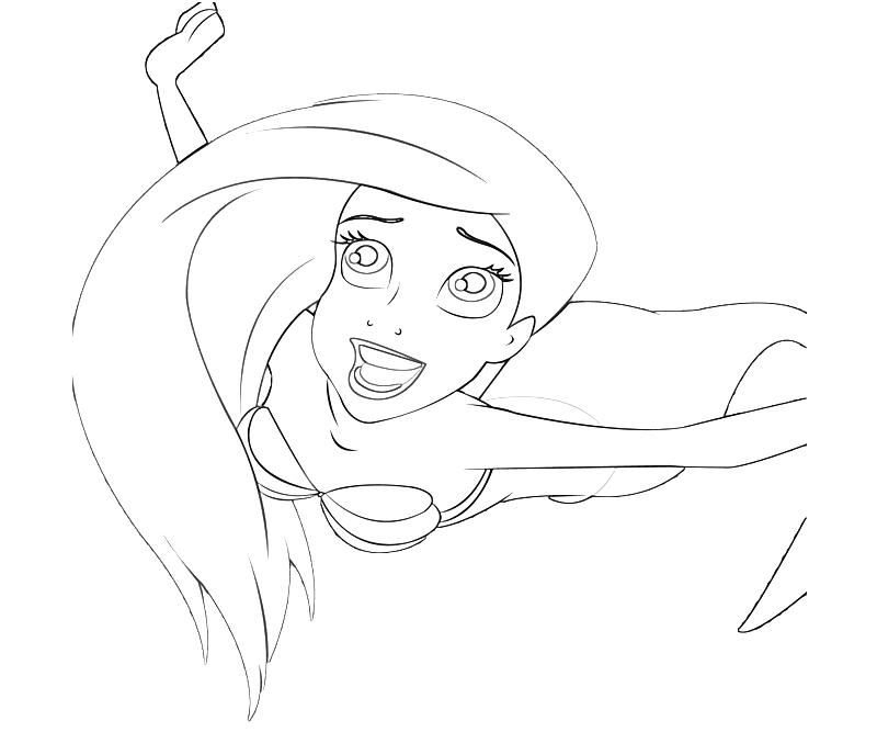 Mohana Coloring Pages Coloring Pages Mohana Coloring Pages Coloring Pages