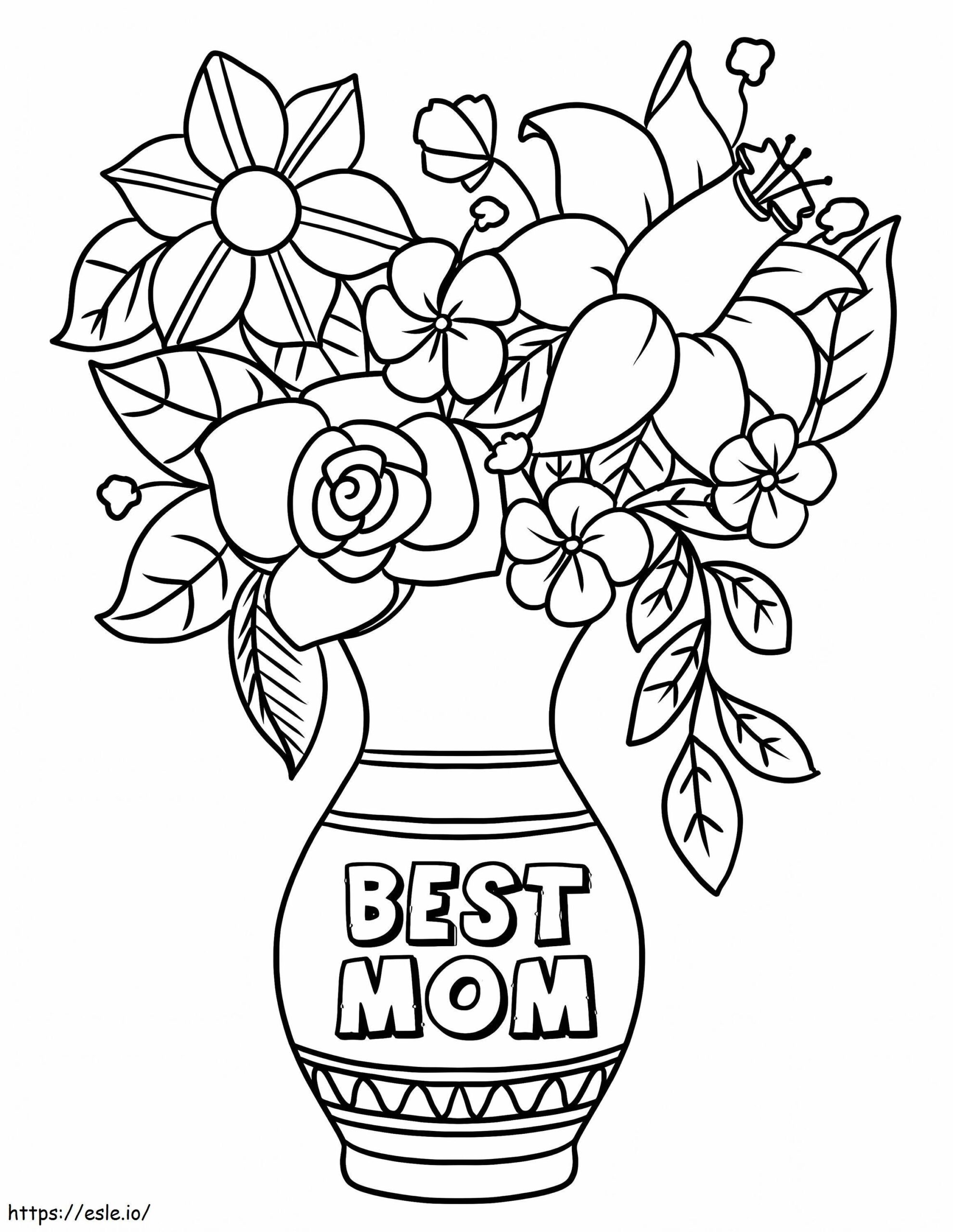 Mothers Day Coloring Pages For Toddlers Coloring Pages Mothers Day Mothers Day Coloring Pages For Toddlers Coloring Pages Mothers Day