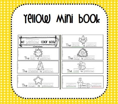 Musings Of Me Yellow Color Book Musings Of Me Yellow Color Book