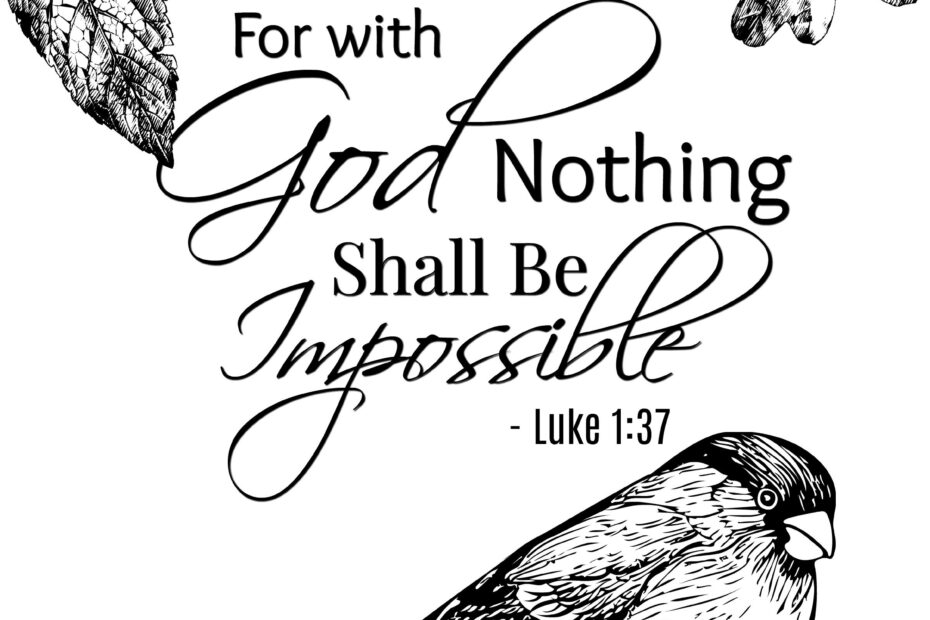 MUST HAVE FREE BIBLE VERSE PRINTABLE COLORING SHEETS Simple Mom Project