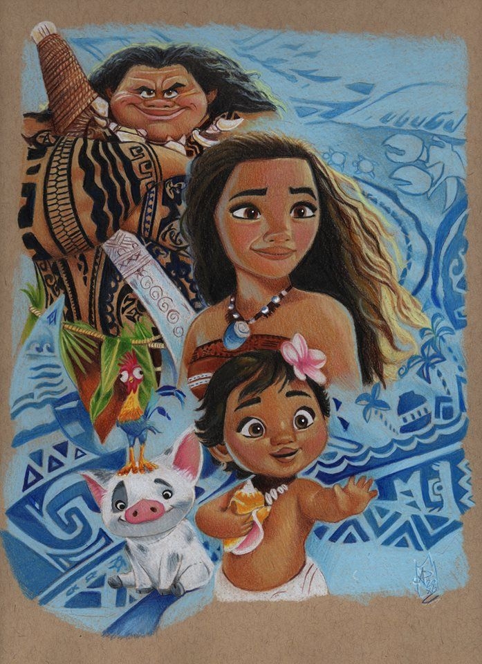 MY MOANA DRAWING Disney Drawings Sketches Moana Sketches Disney MY MOANA DRAWING Disney Drawings Sketches Moana Sketches Disney