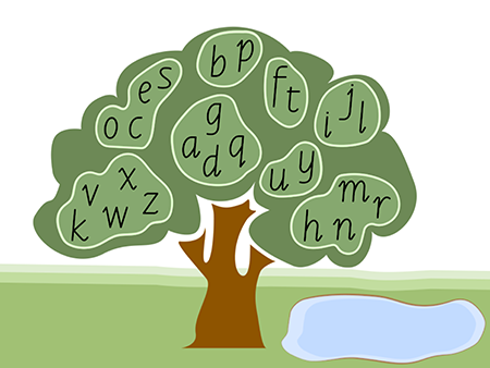 New Online Letter Tracing Game Handwriting Success New Online Letter Tracing Game Handwriting Success