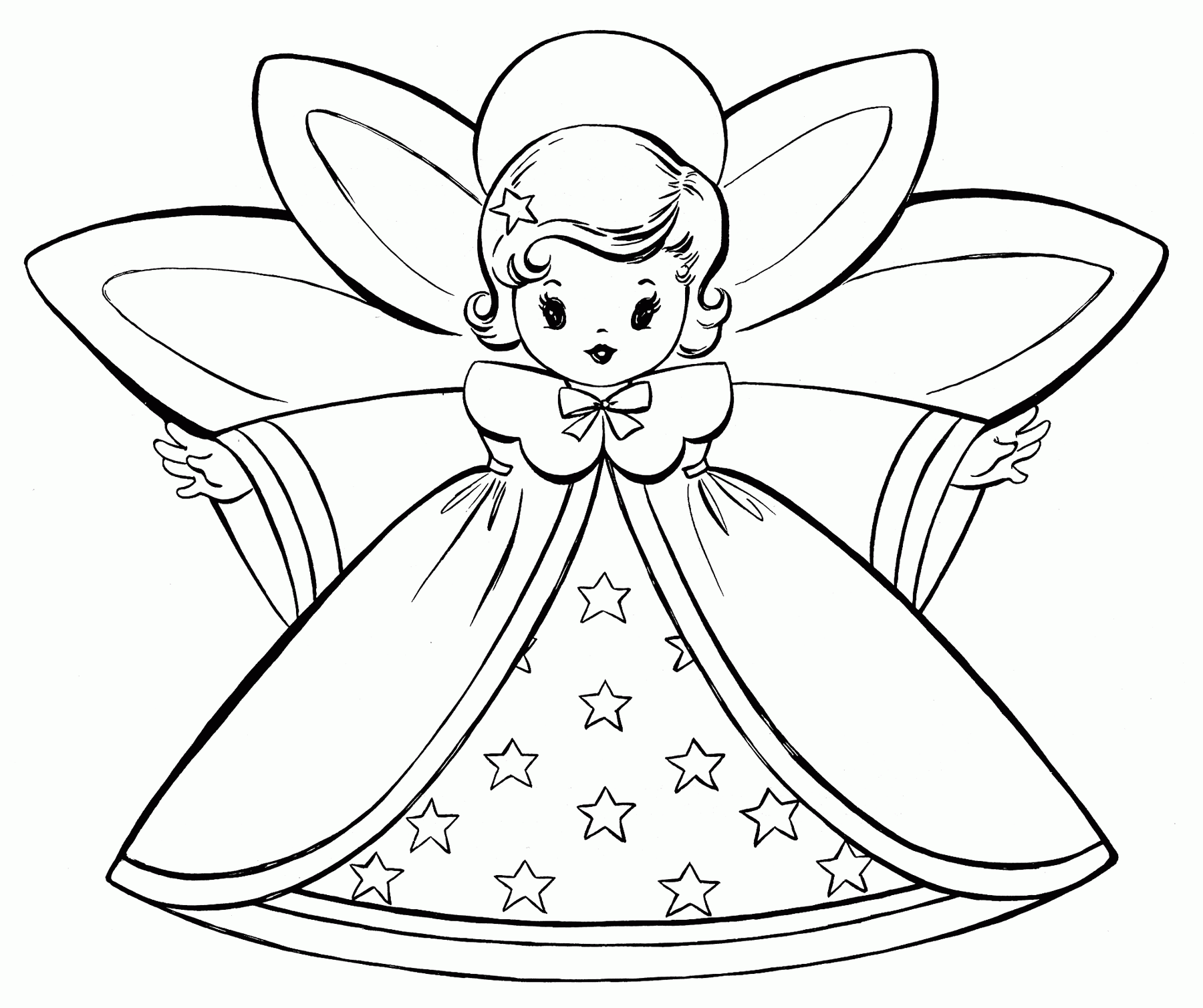 christmas coloring sheets free download christmas coloring sheets free download