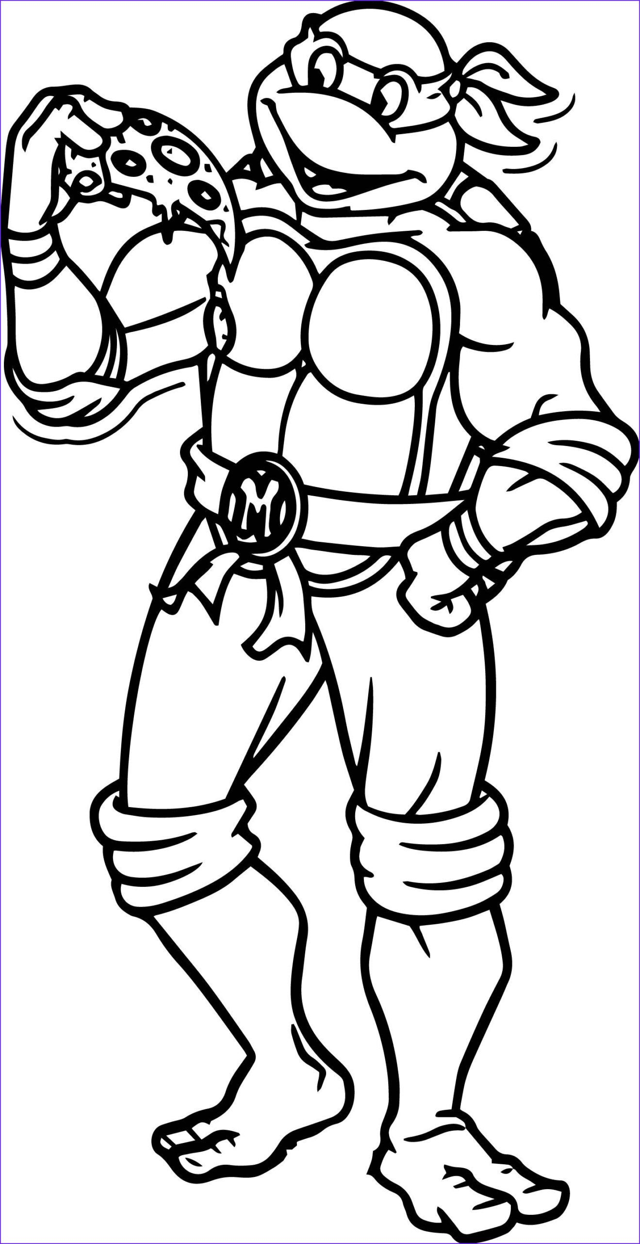 Ninja Turtle Coloring Pages Free Printable Printable Calendars AT A Ninja Turtle Coloring Pages Free Printable Printable Calendars AT A