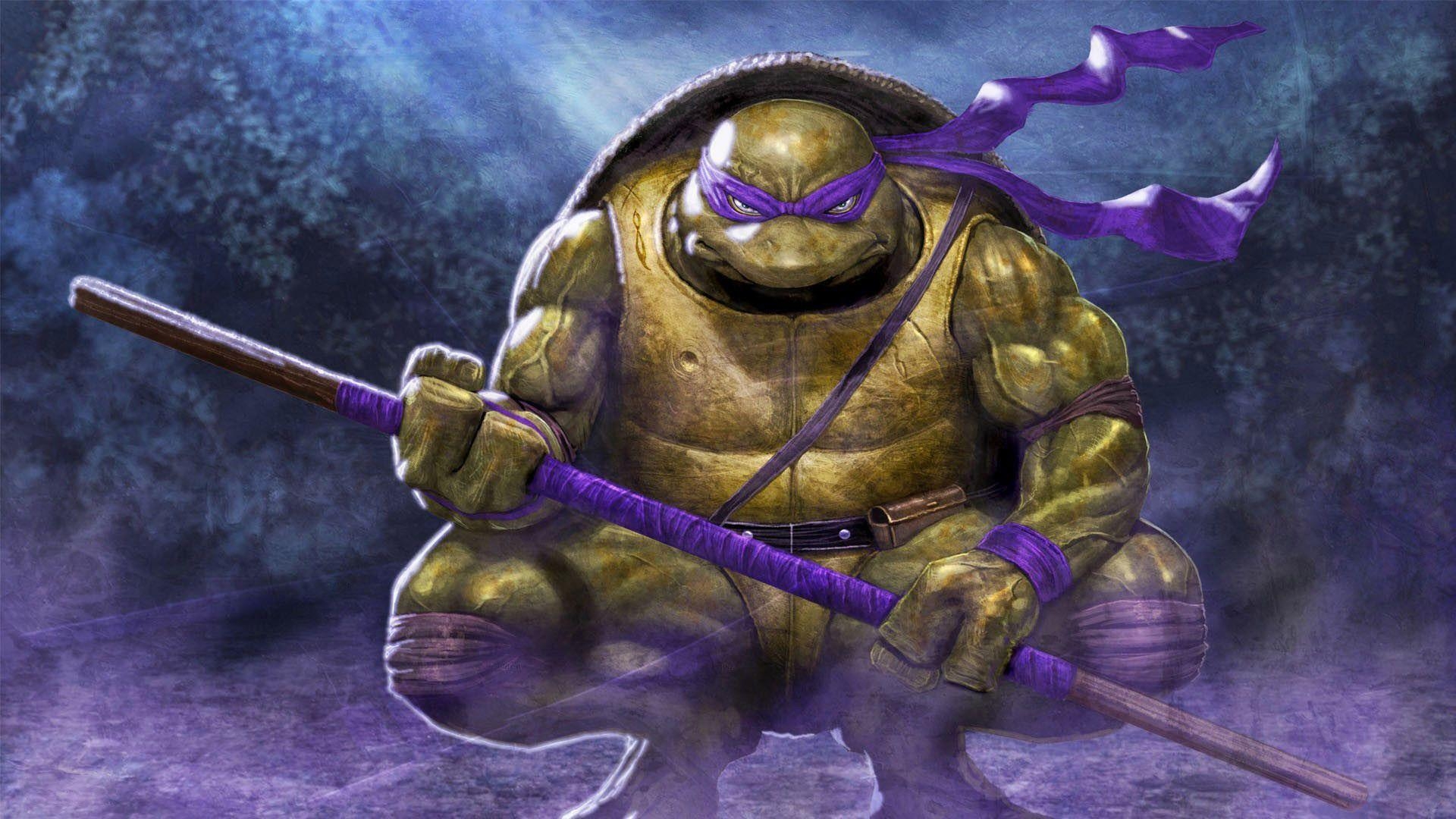 Ninja Turtle Donatello Wallpapers Top Free Ninja Turtle Donatello Ninja Turtle Donatello Wallpapers Top Free Ninja Turtle Donatello