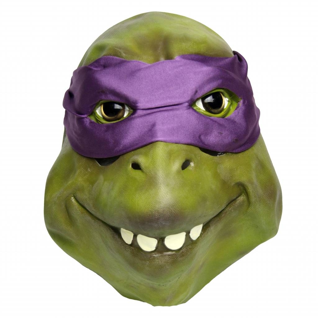 donatello Ninja Turtle last name donatello Ninja Turtle last name