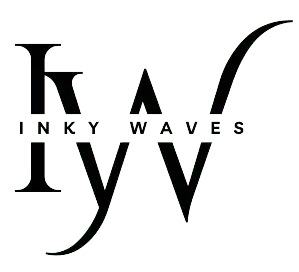 Ninja Turtle Names And Personalities What You Need To Know About Each Ninja Turtle Names And Personalities What You Need To Know About Each